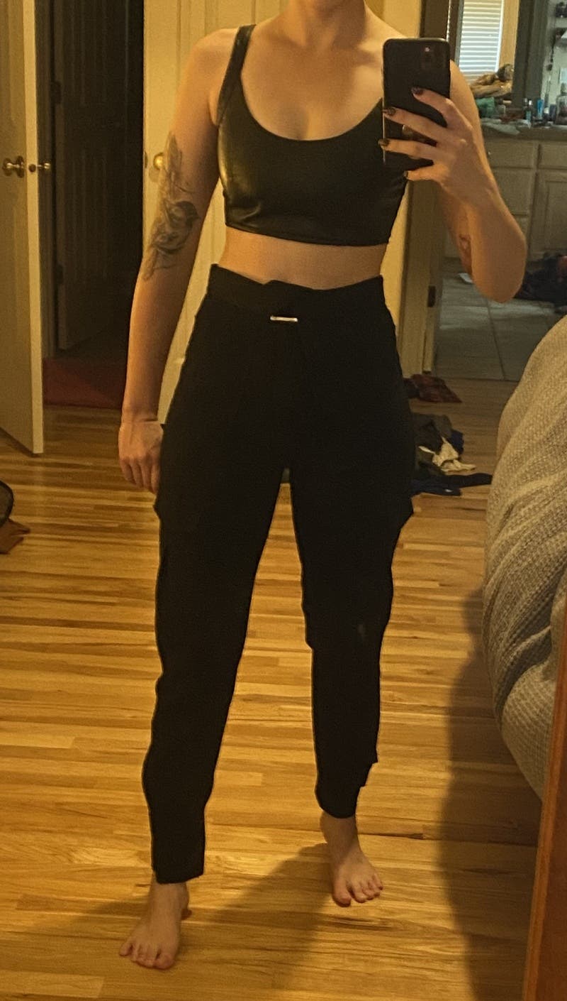 review thumbnail images 3