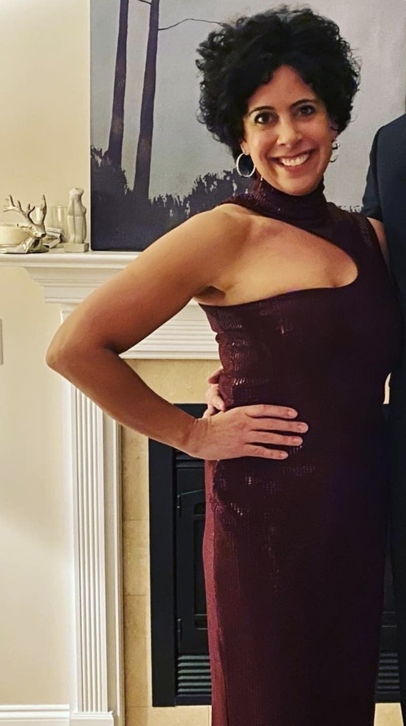 Jen