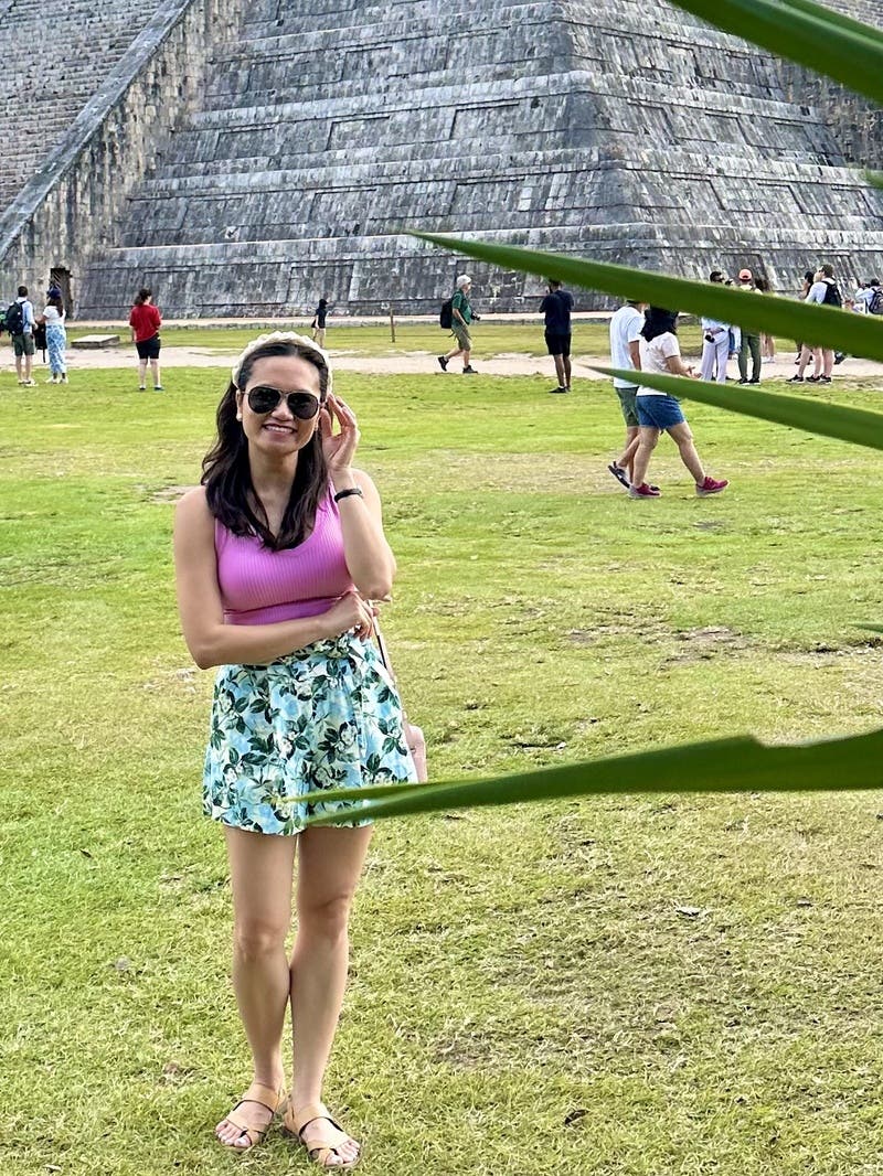 review thumbnail images 14