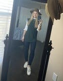 review thumbnail images 11