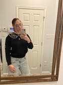 review thumbnail images 18