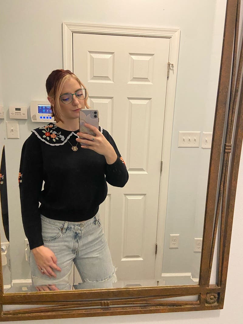 review thumbnail images 17