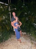 review thumbnail images 17