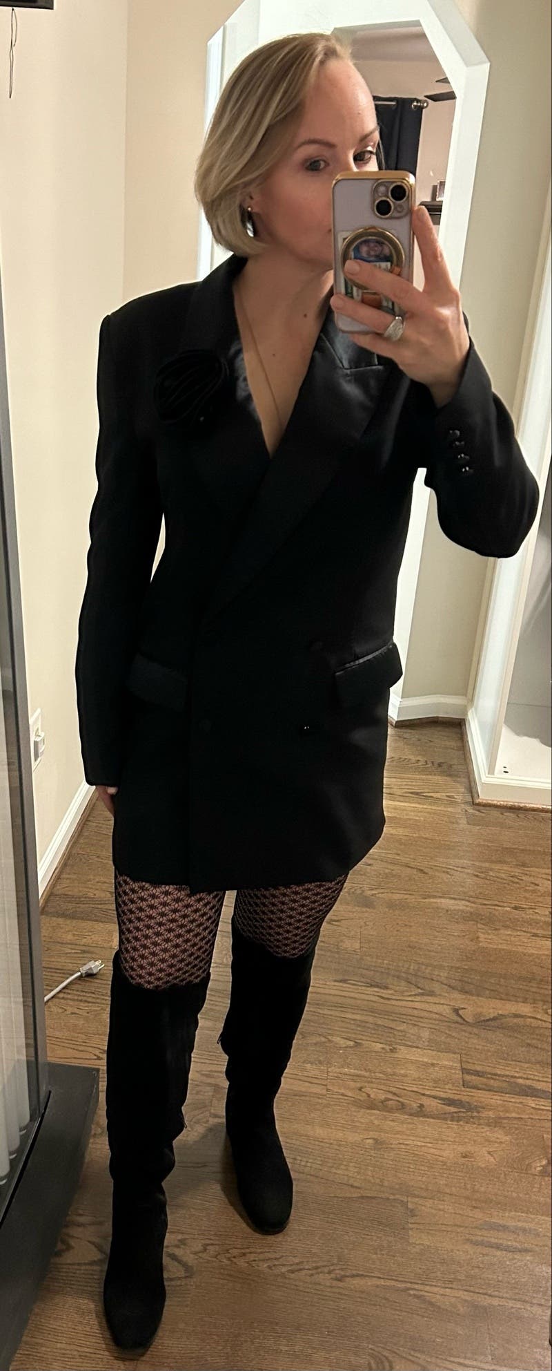Leala 
