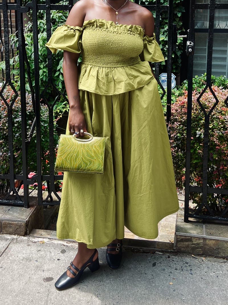 review thumbnail images 8