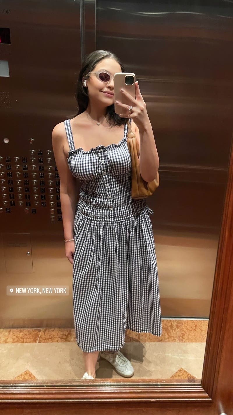 Danielle