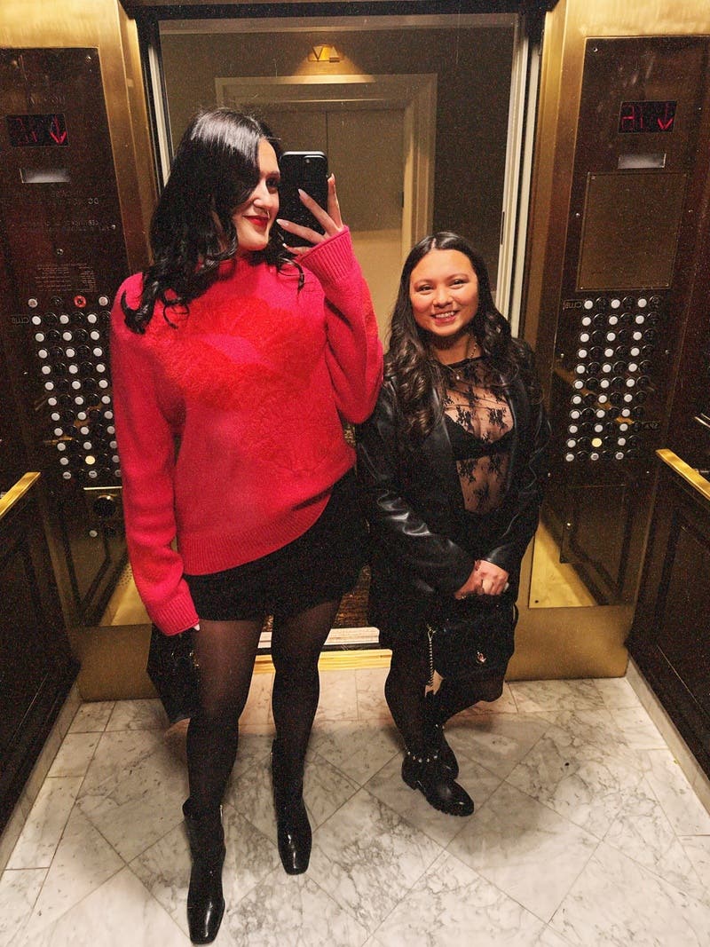 review thumbnail images 3