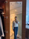 review thumbnail images 8