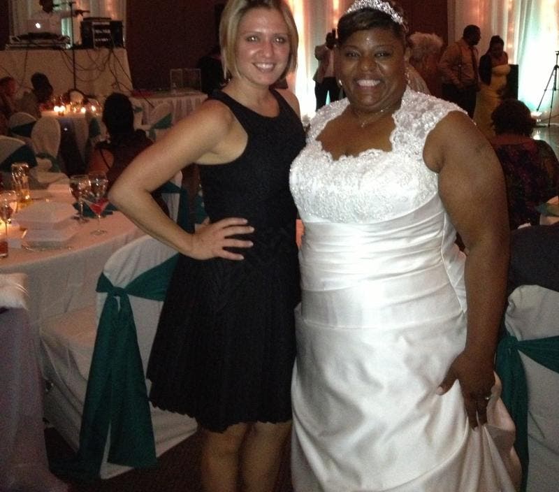 review thumbnail images 12