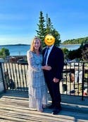 review thumbnail images 11