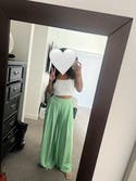 review thumbnail images 14