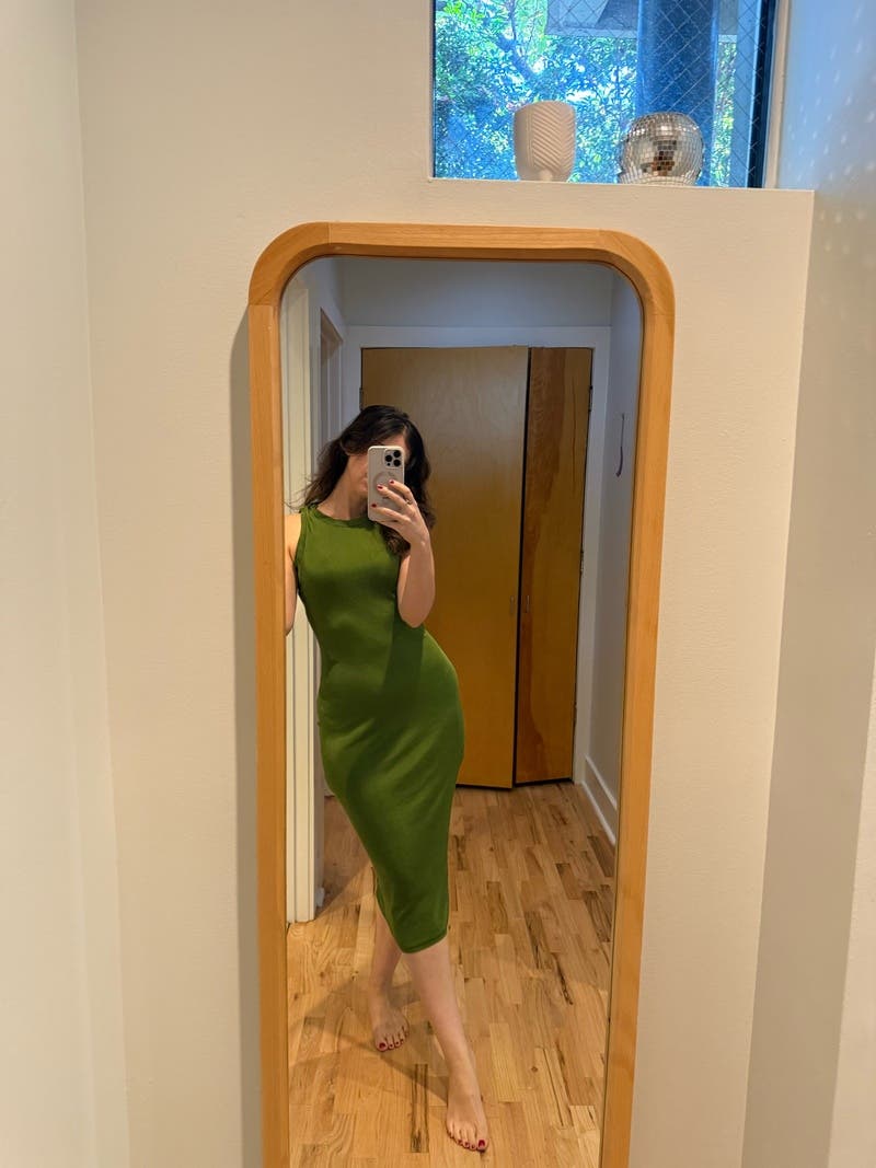 review thumbnail images 0