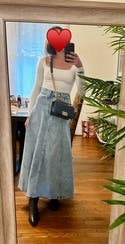 review thumbnail images 8