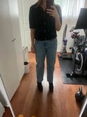 review thumbnail images 4