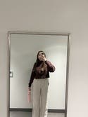 review thumbnail images 12