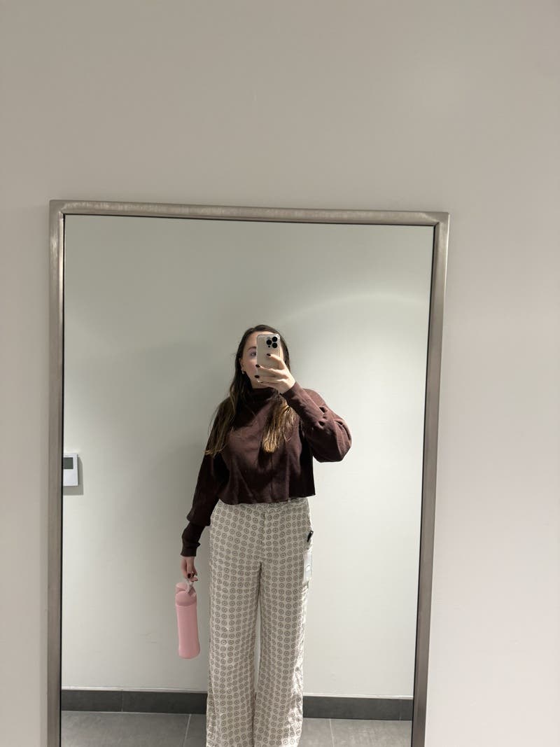 review thumbnail images 1