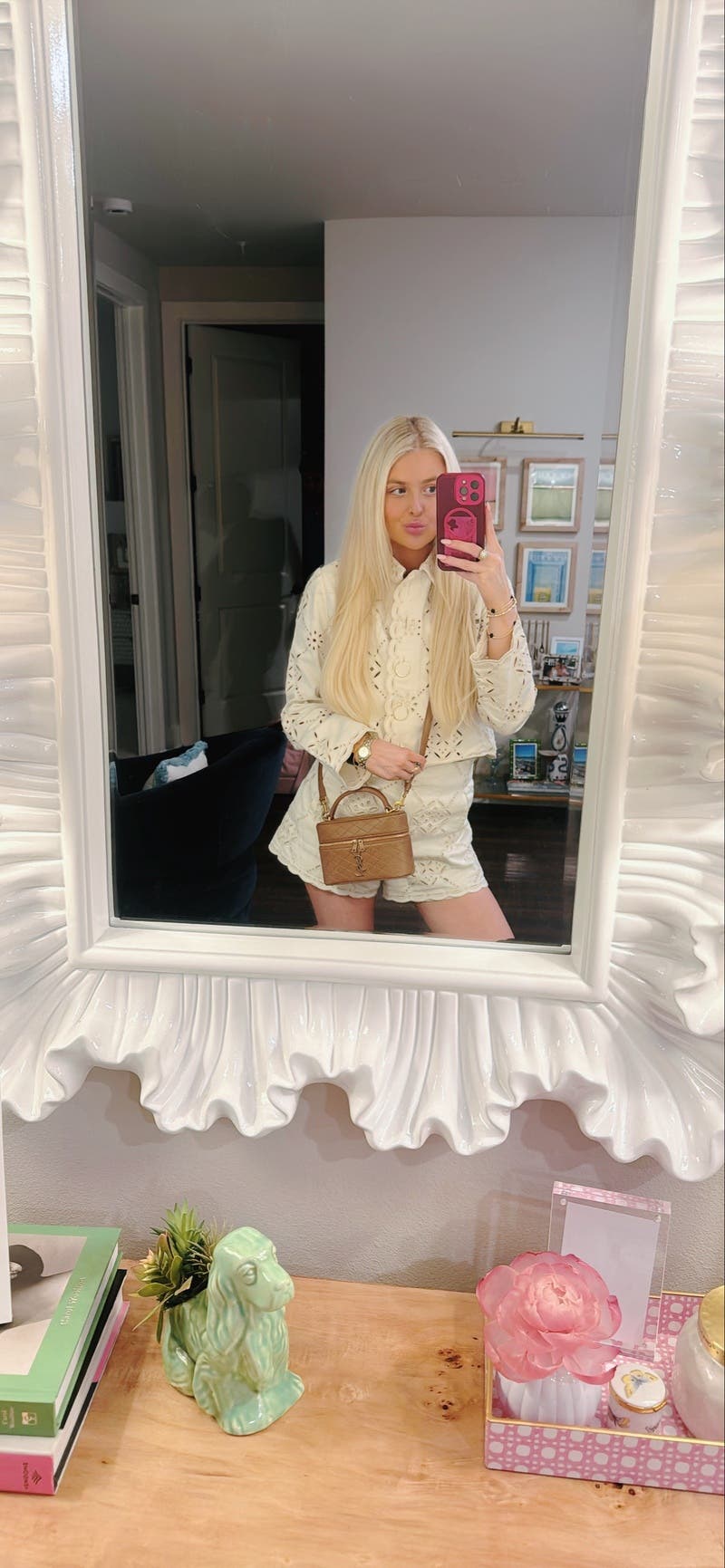 review thumbnail images 12