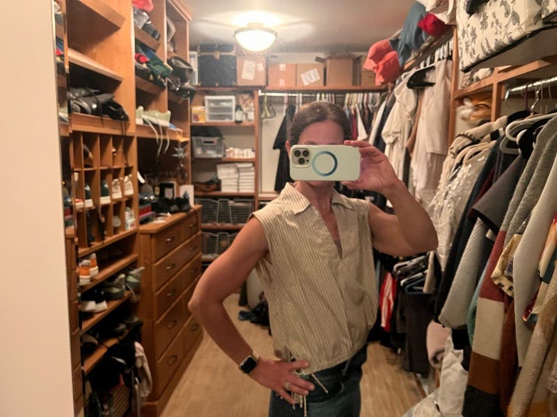 review thumbnail images 0