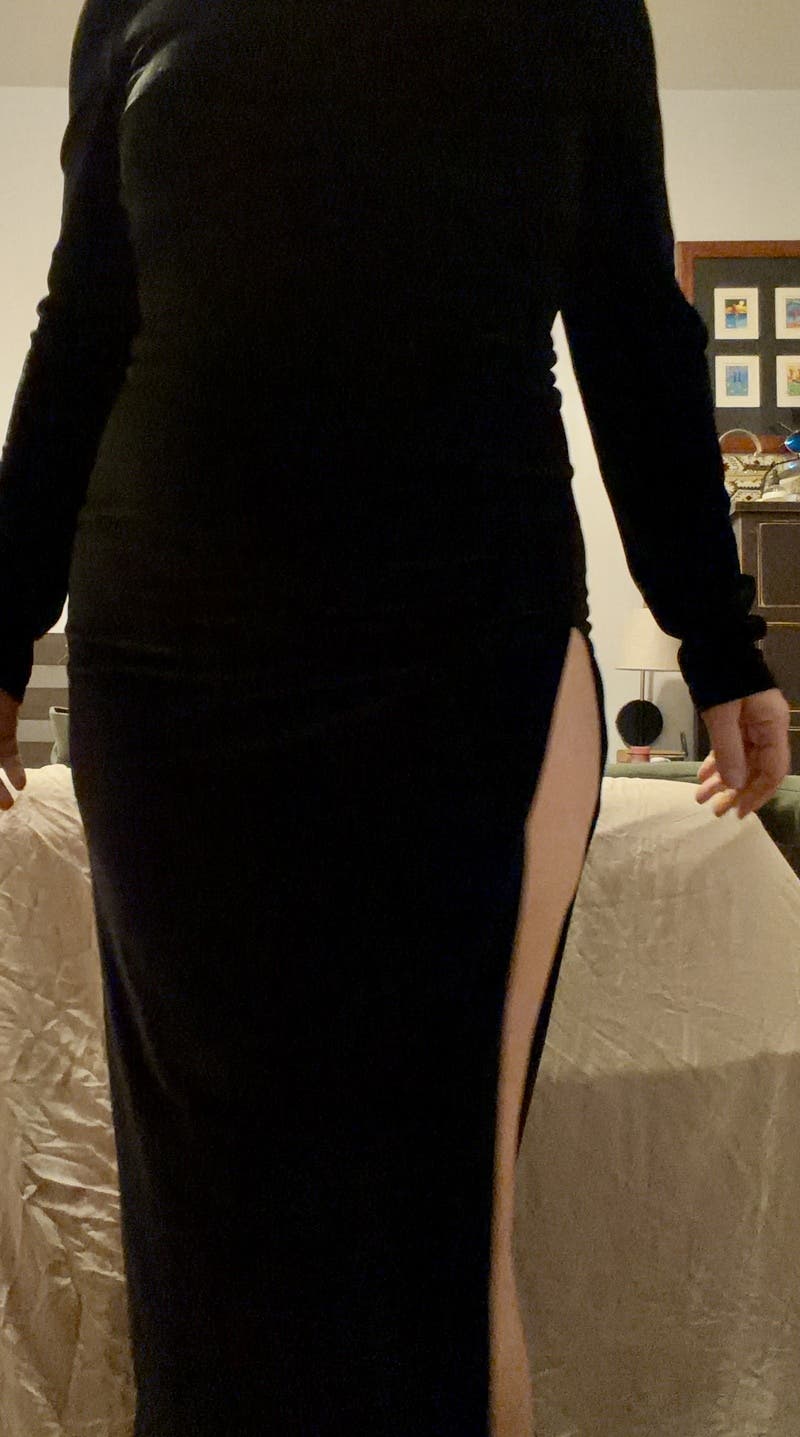 review thumbnail images 0