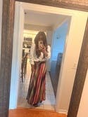 review thumbnail images 3