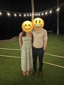review thumbnail images 4