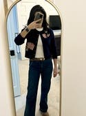 review thumbnail images 11