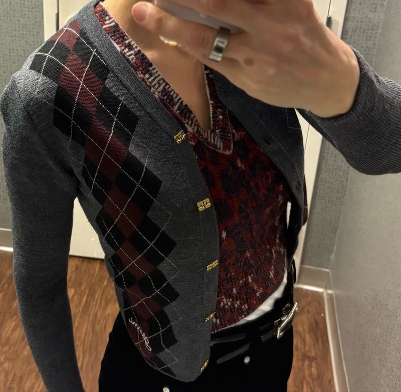 review thumbnail images 0