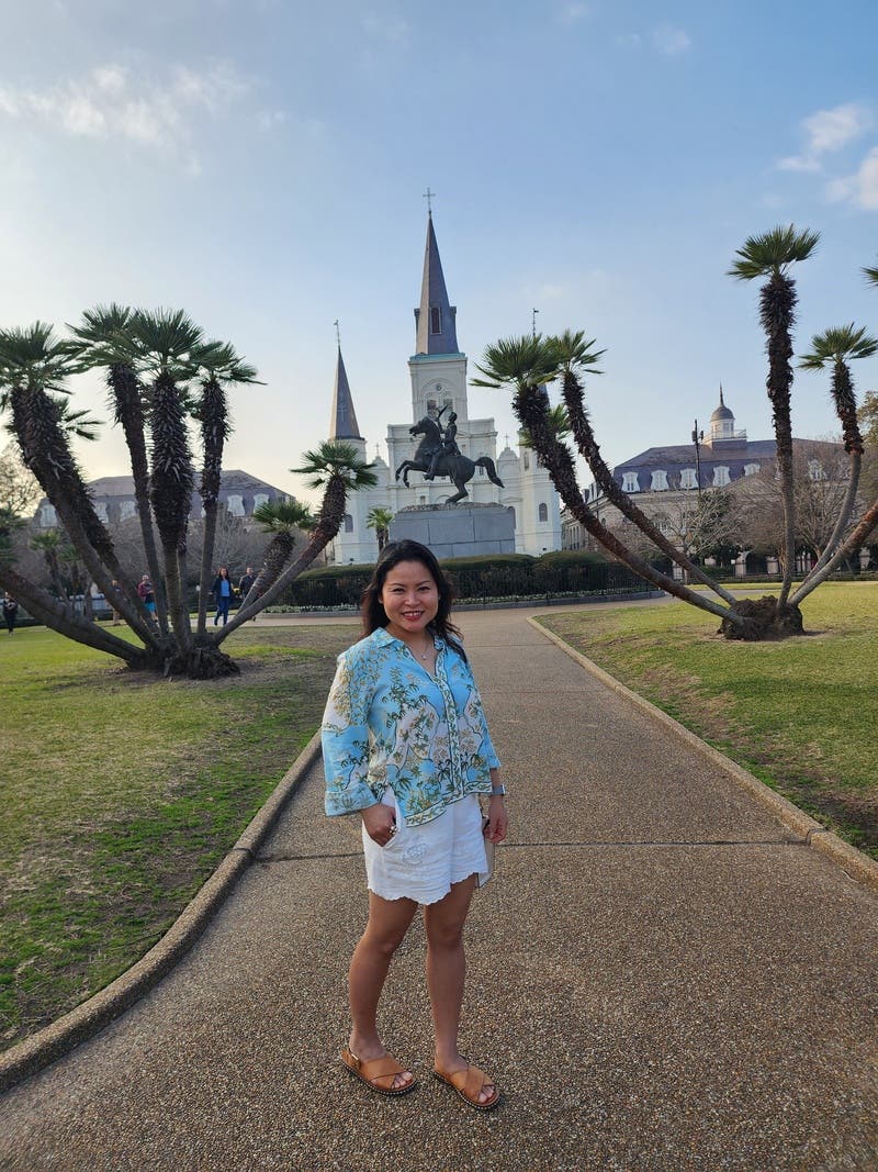 Linh