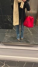 review thumbnail images 0