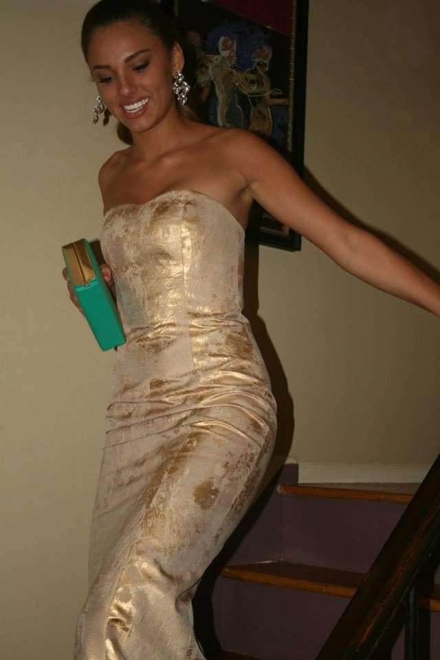 review thumbnail images 19