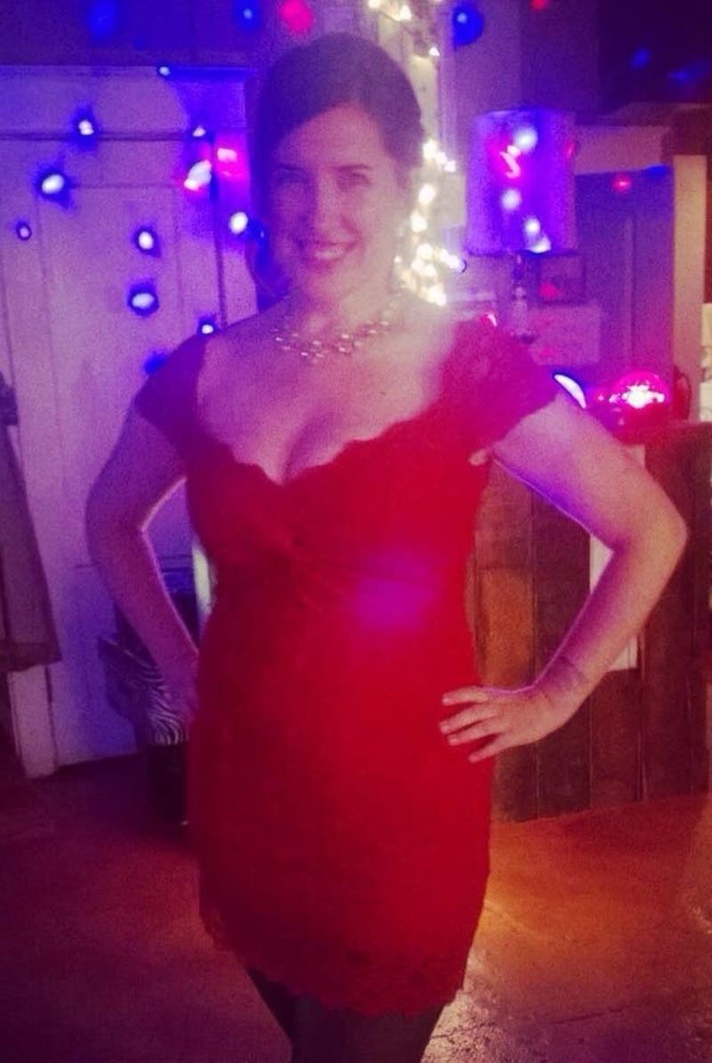 Sara