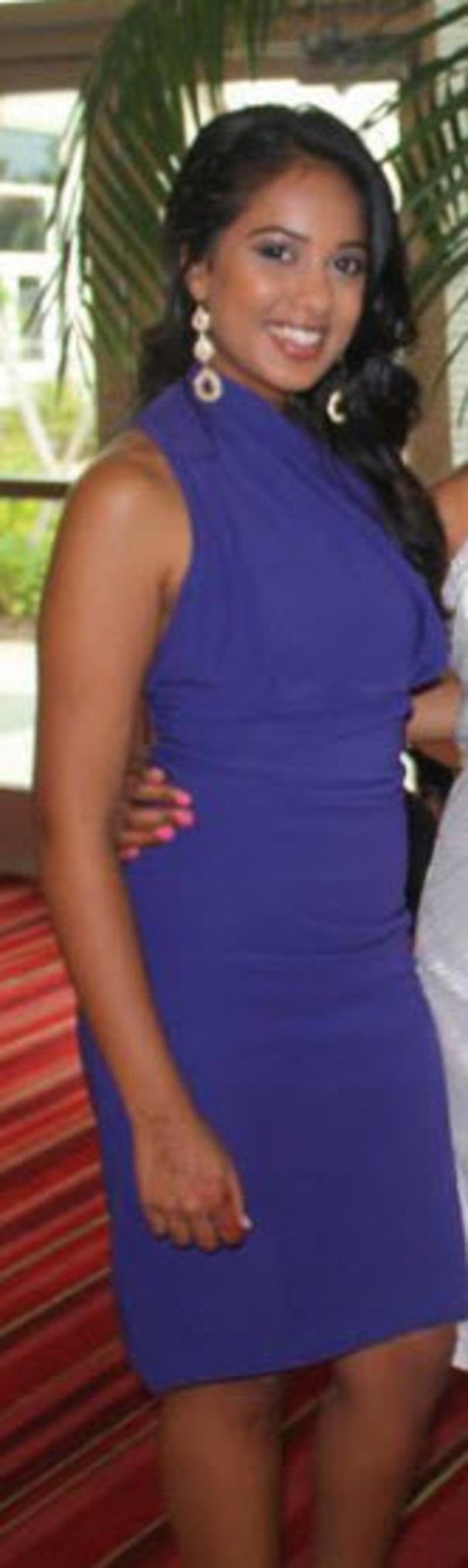 review thumbnail images 0