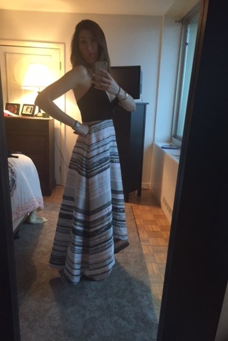 Jessica