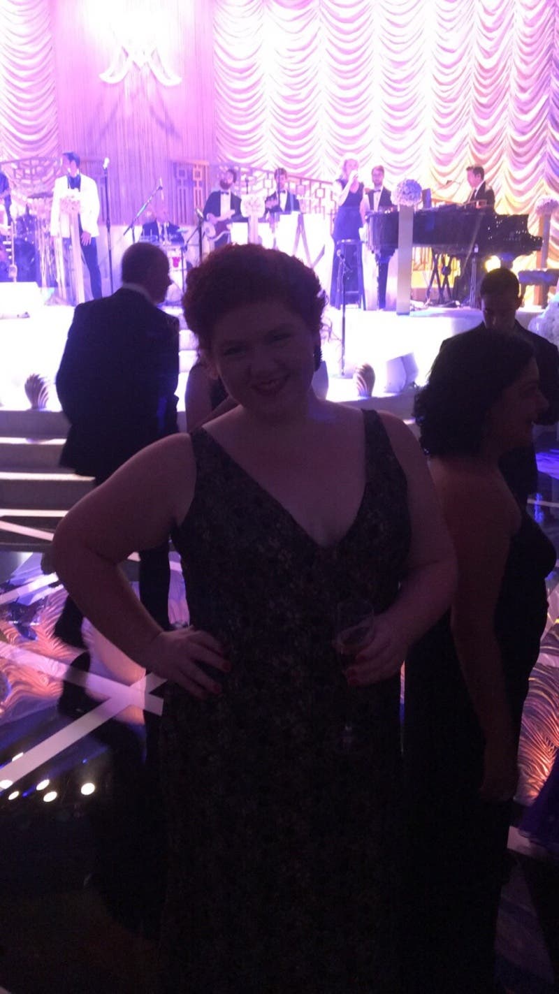 review thumbnail images 16