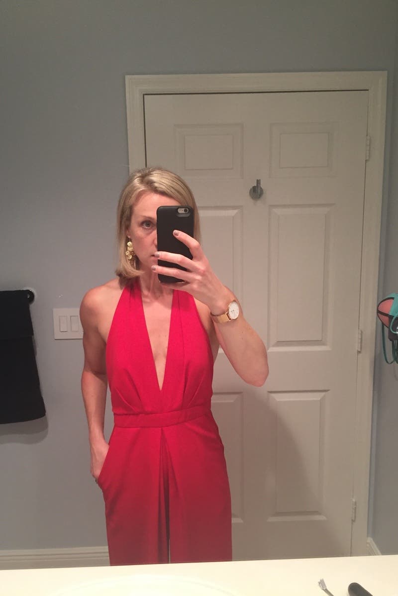 Katie