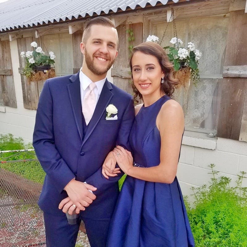 review thumbnail images 14