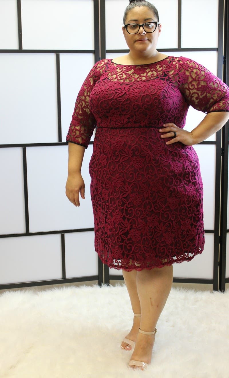 review thumbnail images 9