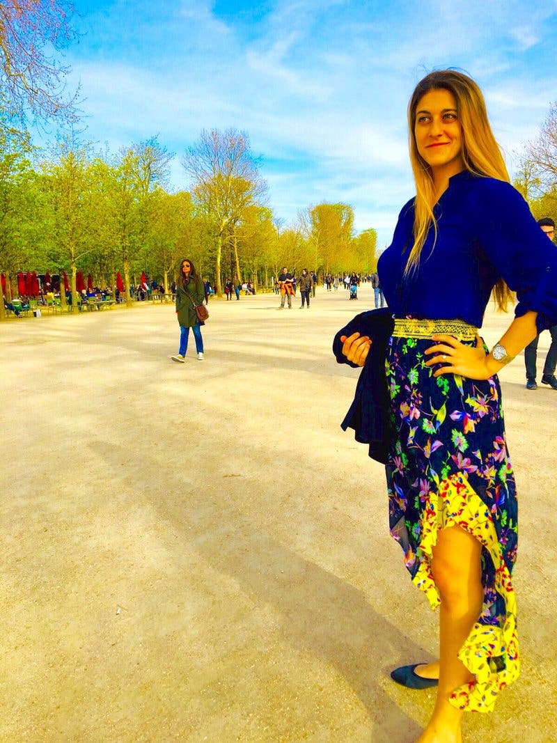 review thumbnail images 14