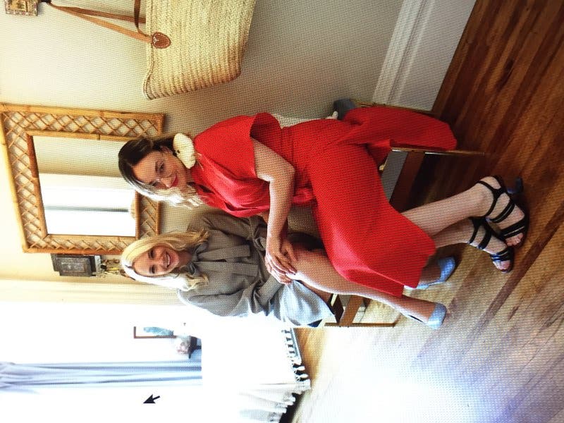 review thumbnail images 8