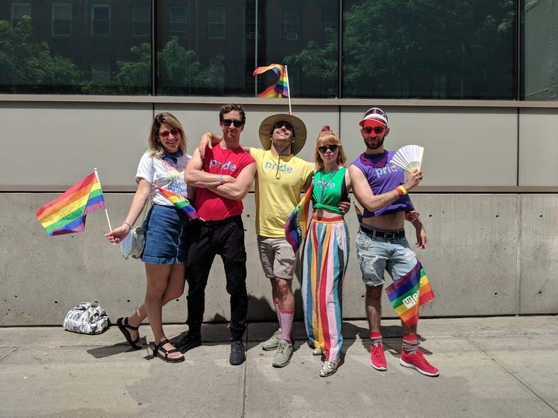 review thumbnail images 3