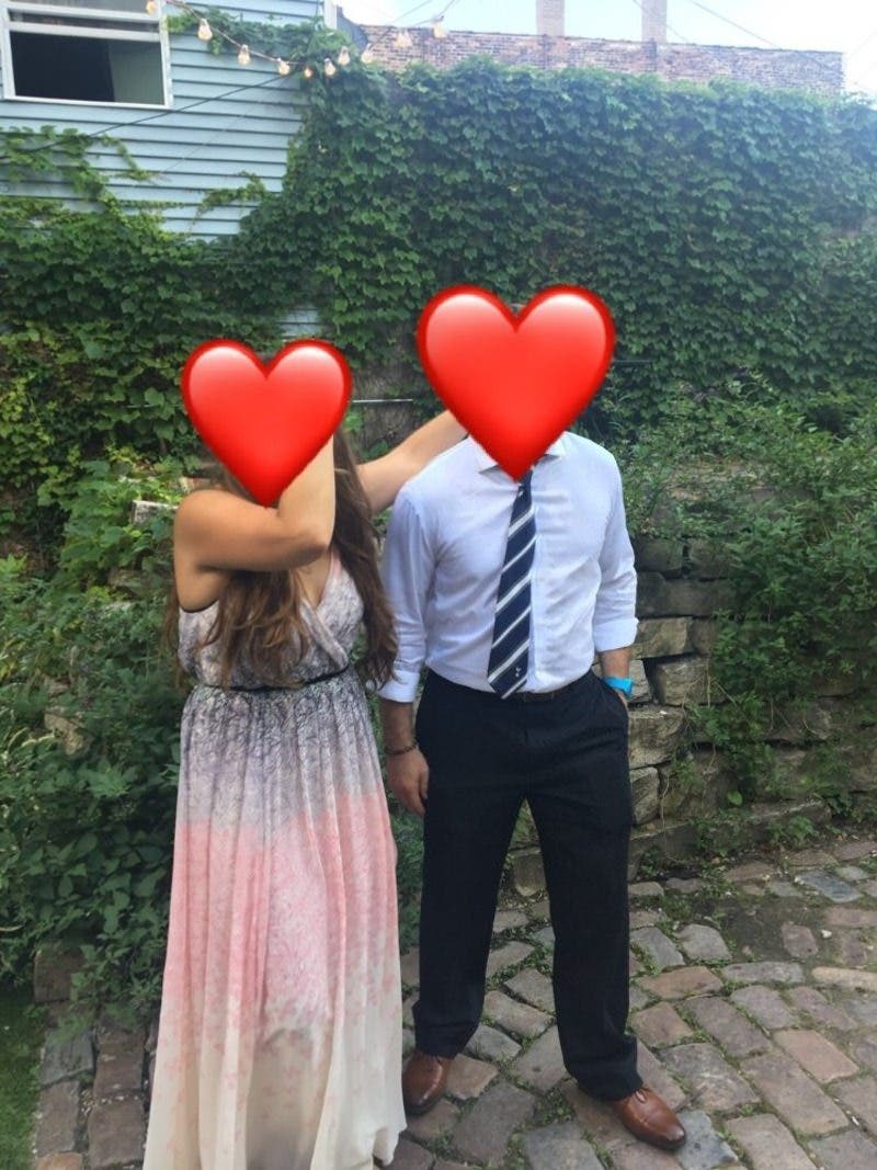 Erin