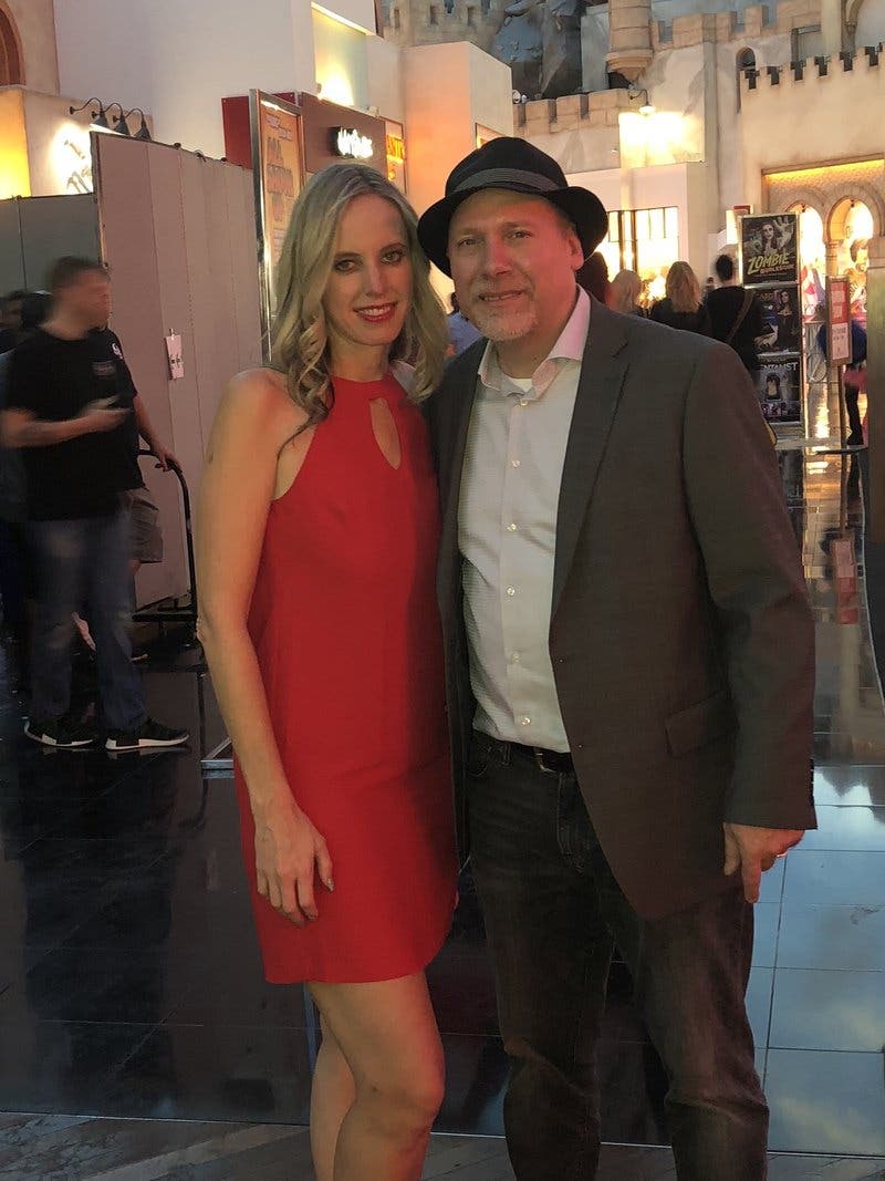 review thumbnail images 8