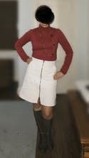 review thumbnail images 19