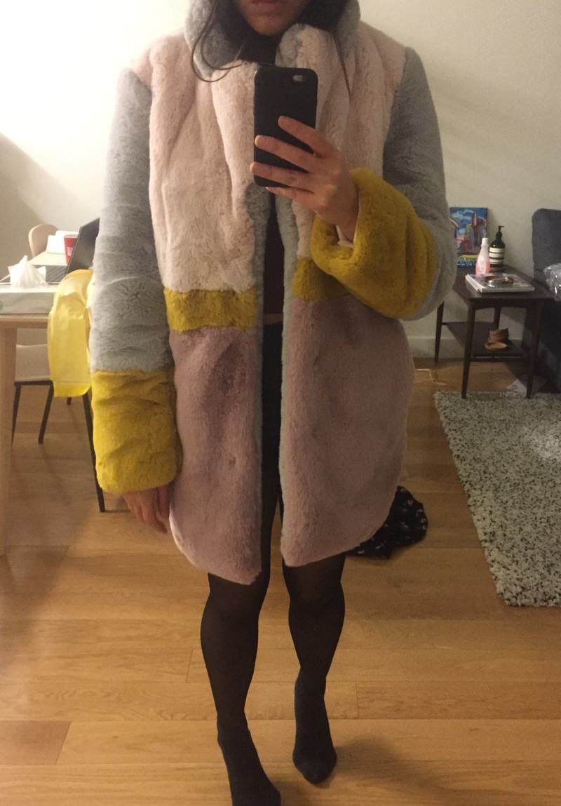 review thumbnail images 17