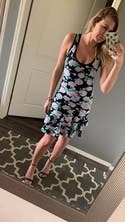 review thumbnail images 11