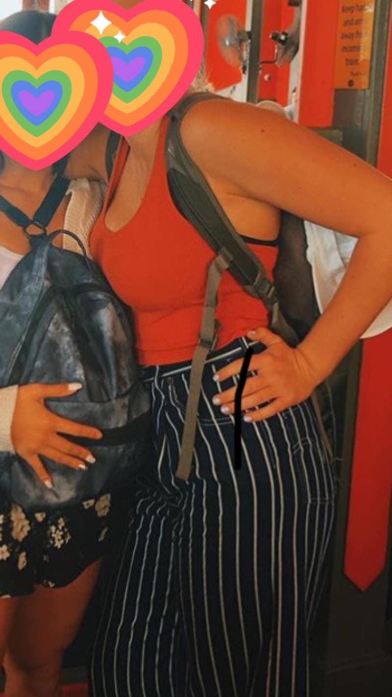 review thumbnail images 6