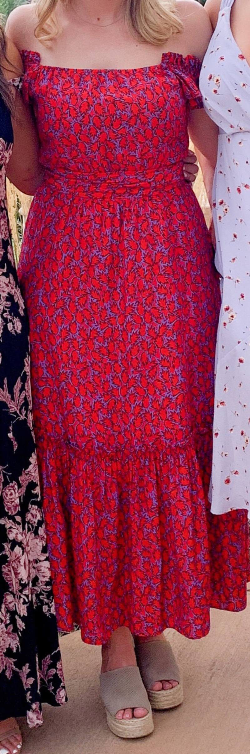 review thumbnail images 17