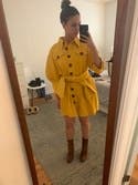 review thumbnail images 15