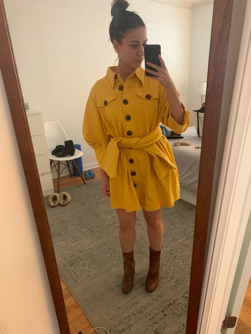 review thumbnail images 15