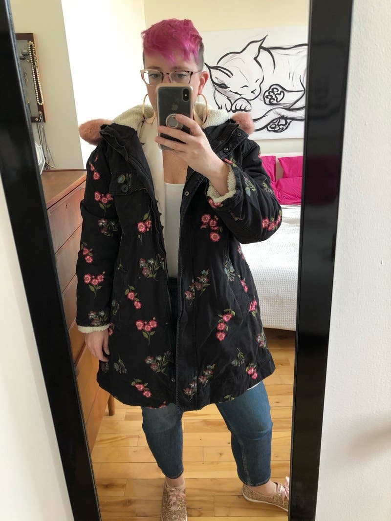 review thumbnail images 0